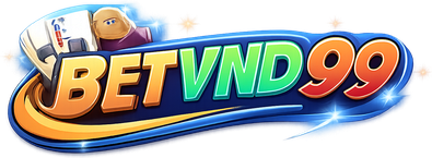 betvnd99 logo